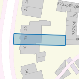 Perceel GNK02-I-5906