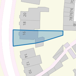 Perceel GNK02-I-5907