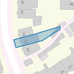 Perceel GNK02-I-5909