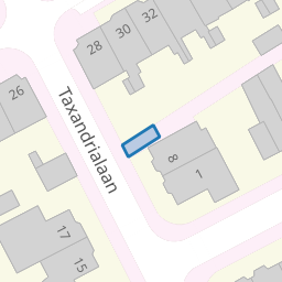 Perceel GNK02-I-5912