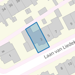 Perceel GNK02-I-5915