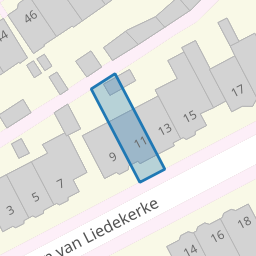 Perceel GNK02-I-5919