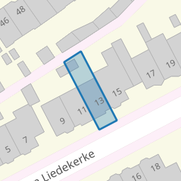 Perceel GNK02-I-5920