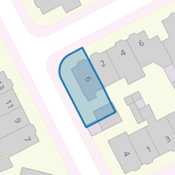 Perceel GNK02-I-5929