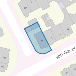 Perceel GNK02-I-5930