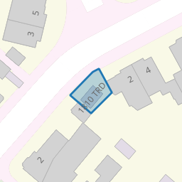 Perceel GNK02-I-5938