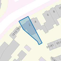 Perceel GNK02-I-5939