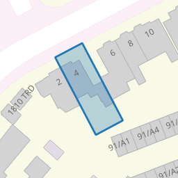 Perceel GNK02-I-5941