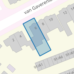 Perceel GNK02-I-5942