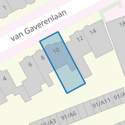 Perceel GNK02-I-5944