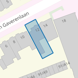 Perceel GNK02-I-5945