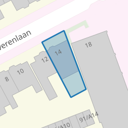 Perceel GNK02-I-5946