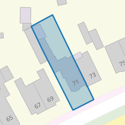 Perceel GNK02-I-5967