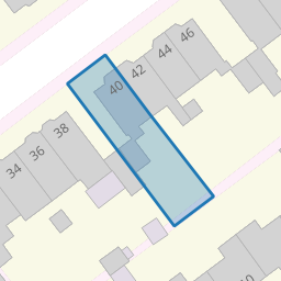 Perceel GNK02-I-5974