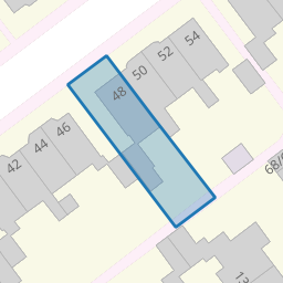 Perceel GNK02-I-5978