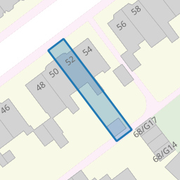 Perceel GNK02-I-5980