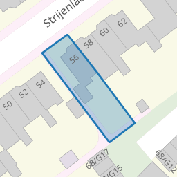 Perceel GNK02-I-5982