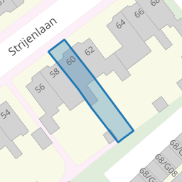 Perceel GNK02-I-5984