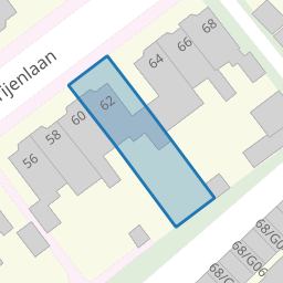 Perceel GNK02-I-5985