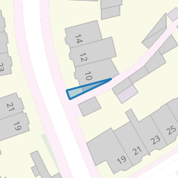 Perceel GNK02-I-6001