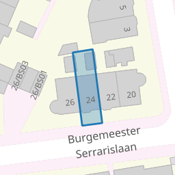 Perceel GNK02-I-6005