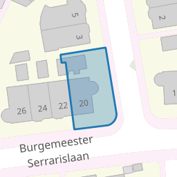 Perceel GNK02-I-6007