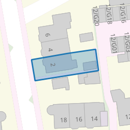 Perceel GNK02-I-6010