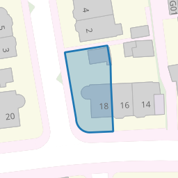 Perceel GNK02-I-6011