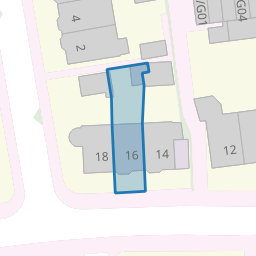 Perceel GNK02-I-6012