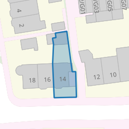 Perceel GNK02-I-6013