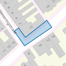 Perceel GNK02-I-6019