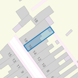 Perceel GNK02-I-6035