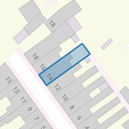 Perceel GNK02-I-6036