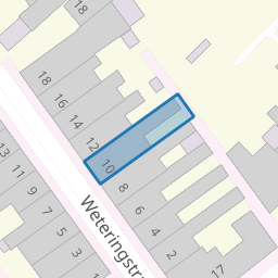 Perceel GNK02-I-6038