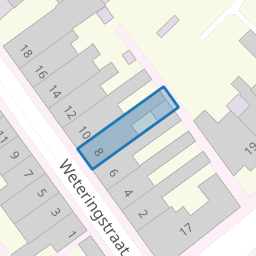 Perceel GNK02-I-6039