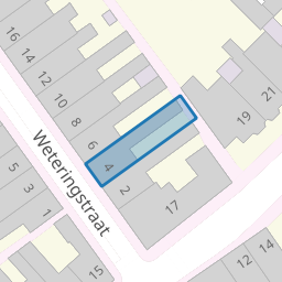 Perceel GNK02-I-6041