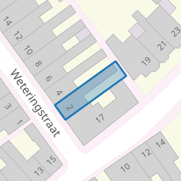 Perceel GNK02-I-6042