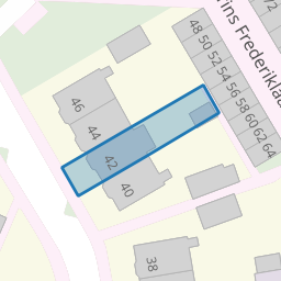 Perceel GNK02-I-6050