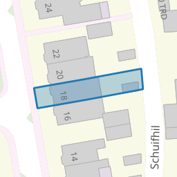 Perceel GNK02-I-6062