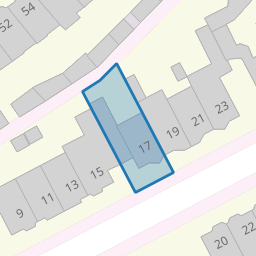 Perceel GNK02-I-6070