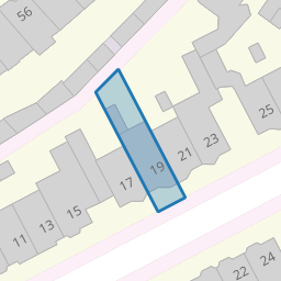 Perceel GNK02-I-6071