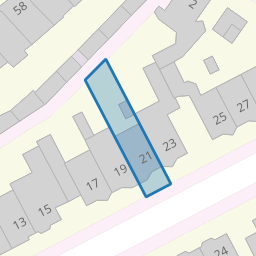 Perceel GNK02-I-6072