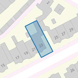 Perceel GNK02-I-6073