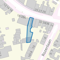 Perceel GNK02-I-6080