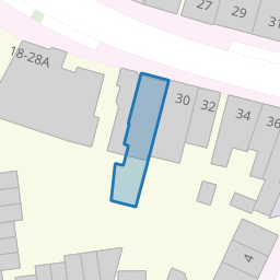 Perceel GNK02-I-6081