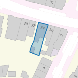 Perceel GNK02-I-6083