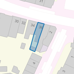 Perceel GNK02-I-6084