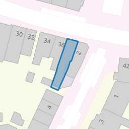 Perceel GNK02-I-6085