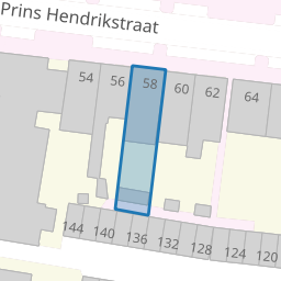 Perceel GNK02-I-6093