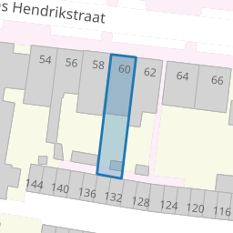 Perceel GNK02-I-6094